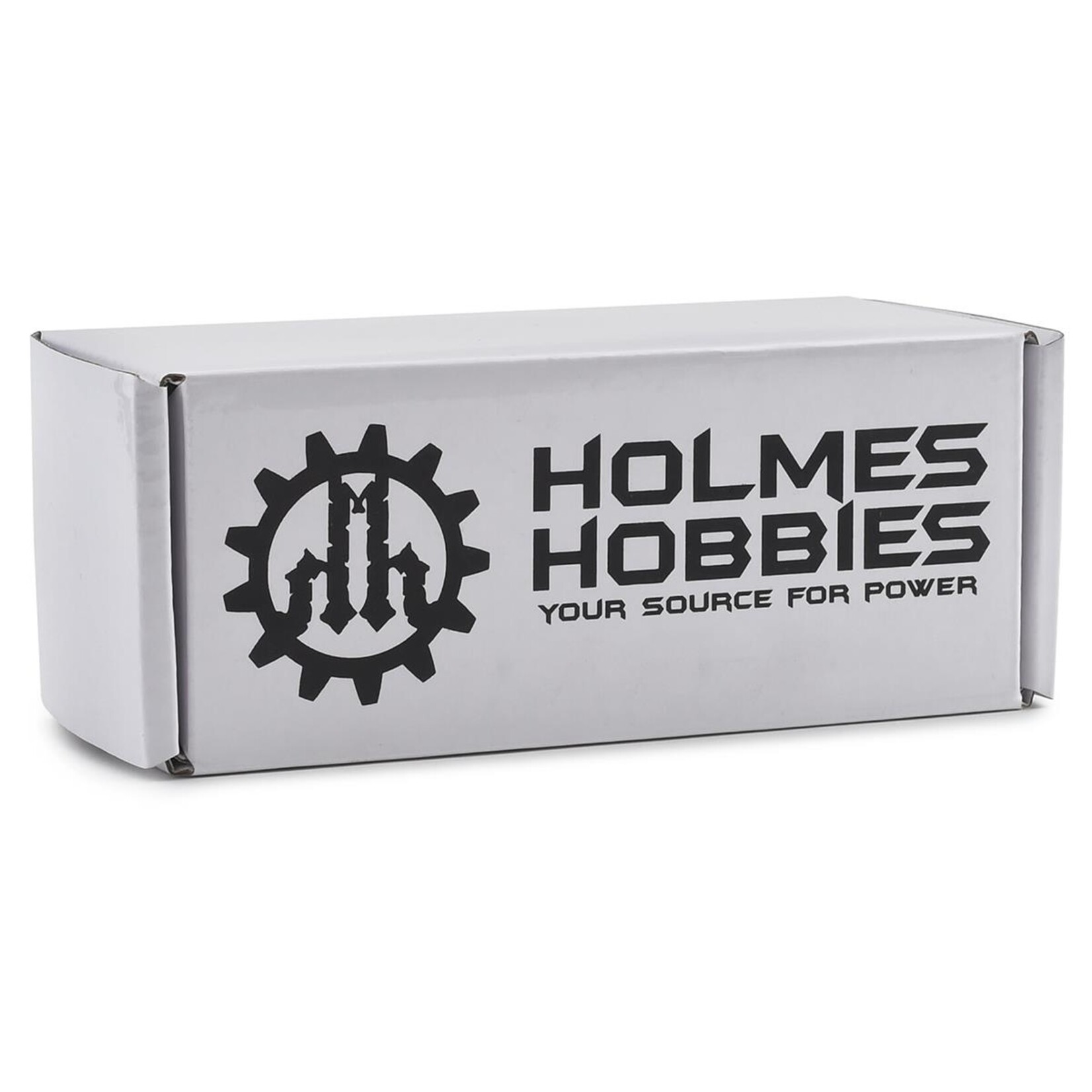 Holmes Hobbies #120100054 Holmes Hobbies Puller Pro Stubby V2 Waterproof Sensored Crawler Motor (3300kV)