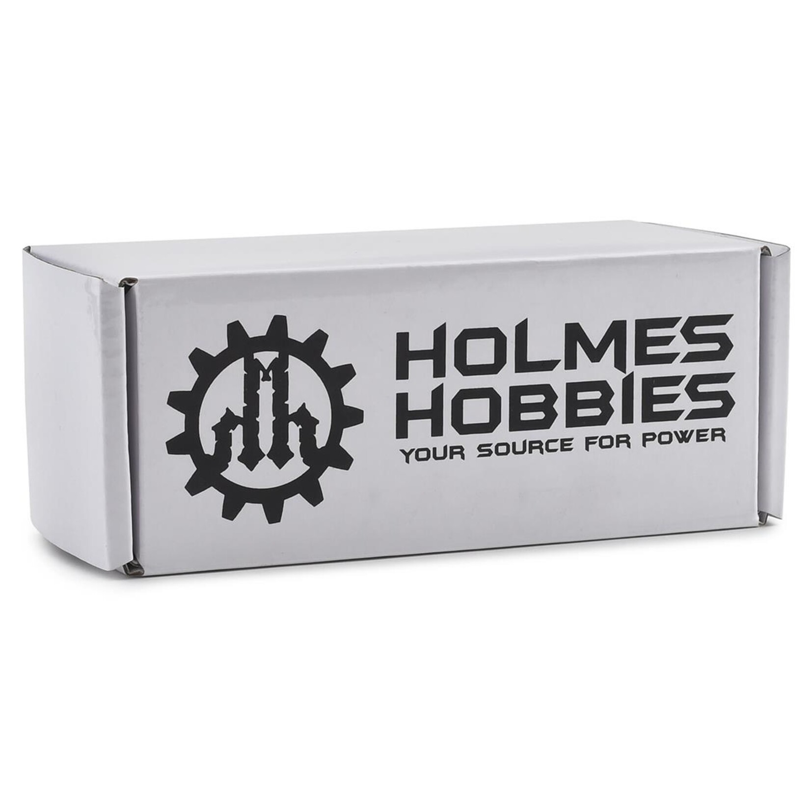 Holmes Hobbies Holmes Hobbies Puller Pro Stubby V2 Waterproof Sensored Crawler Motor (3300kV) #120100054