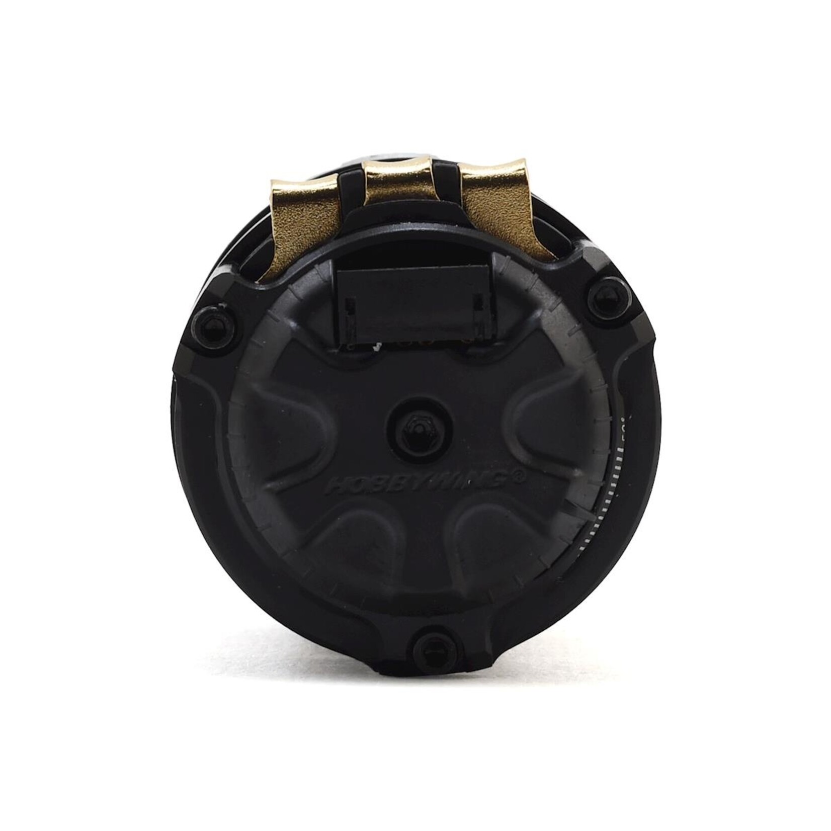 Hobbywing #30401109 Hobbywing XeRun V10 G3 6.5T Sensored Brushless Motor (5120kV)