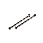 TLR Team Losi Racing 22X CVA Driveshaft Bones (X69mm) #TLR232138