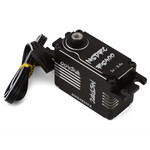 NSDRC #RS400  No Superior Designs RC Low Profile Racing Servo (High Voltage)