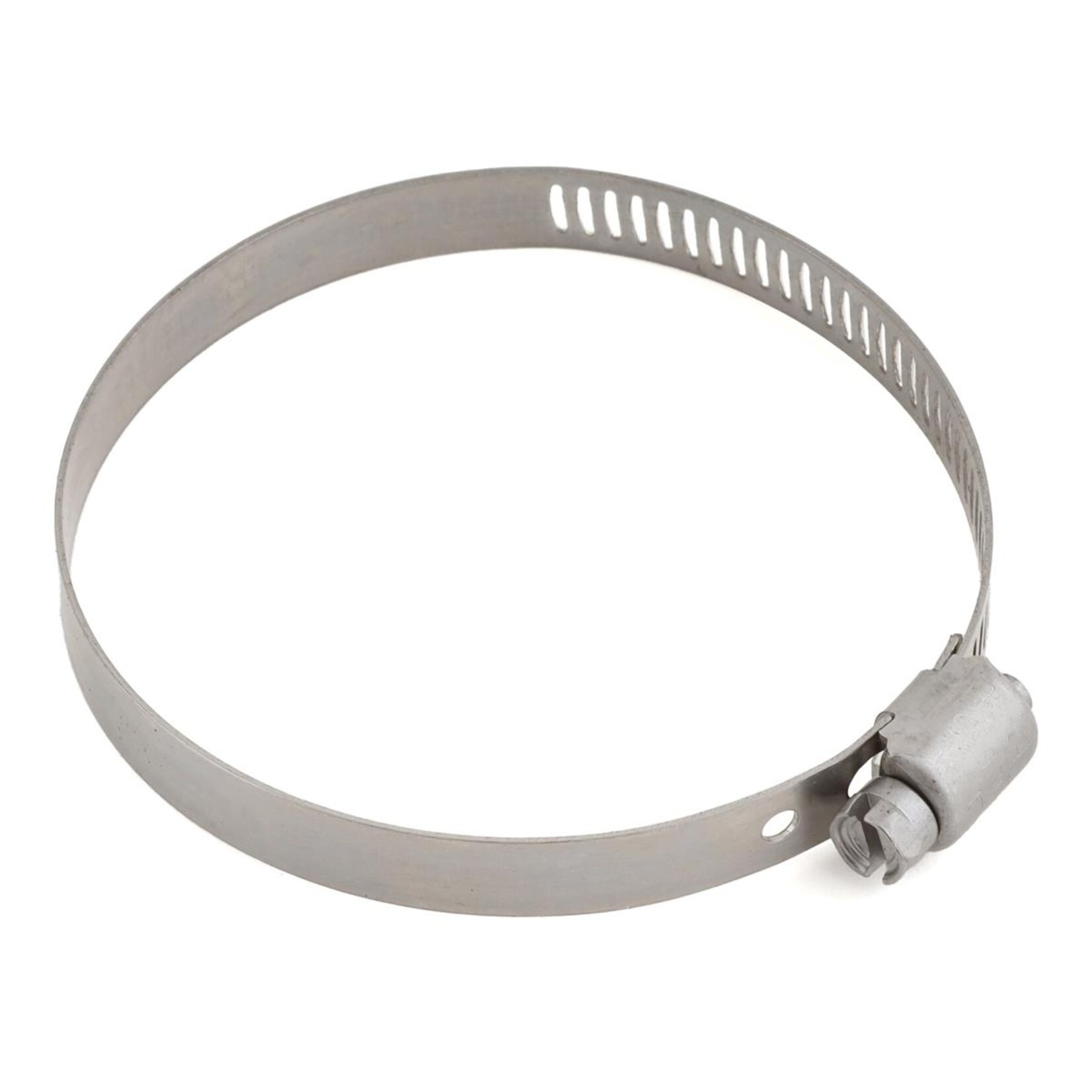 BowHouse RC #BXM-0010  BowHouse RC X-Maxx SVT Big Bore Motor Mount (Black)