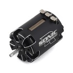 Reedy #27439 Reedy Sonic 540-M4 Modified Brushless Motor (8.5T)