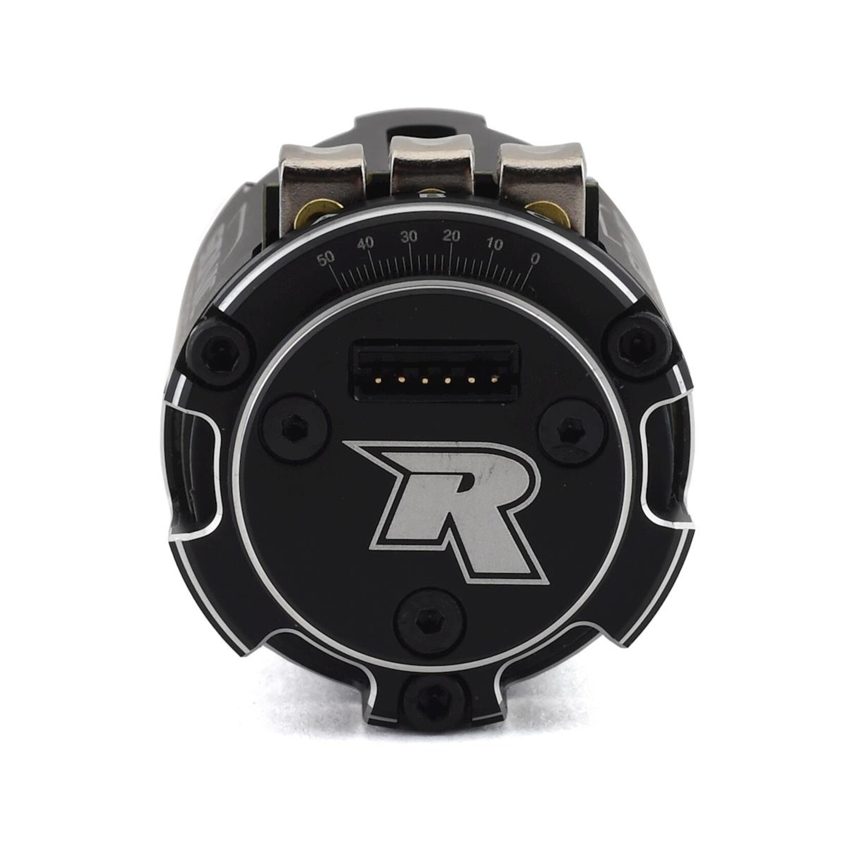 Reedy #27439 Reedy Sonic 540-M4 Modified Brushless Motor (8.5T)