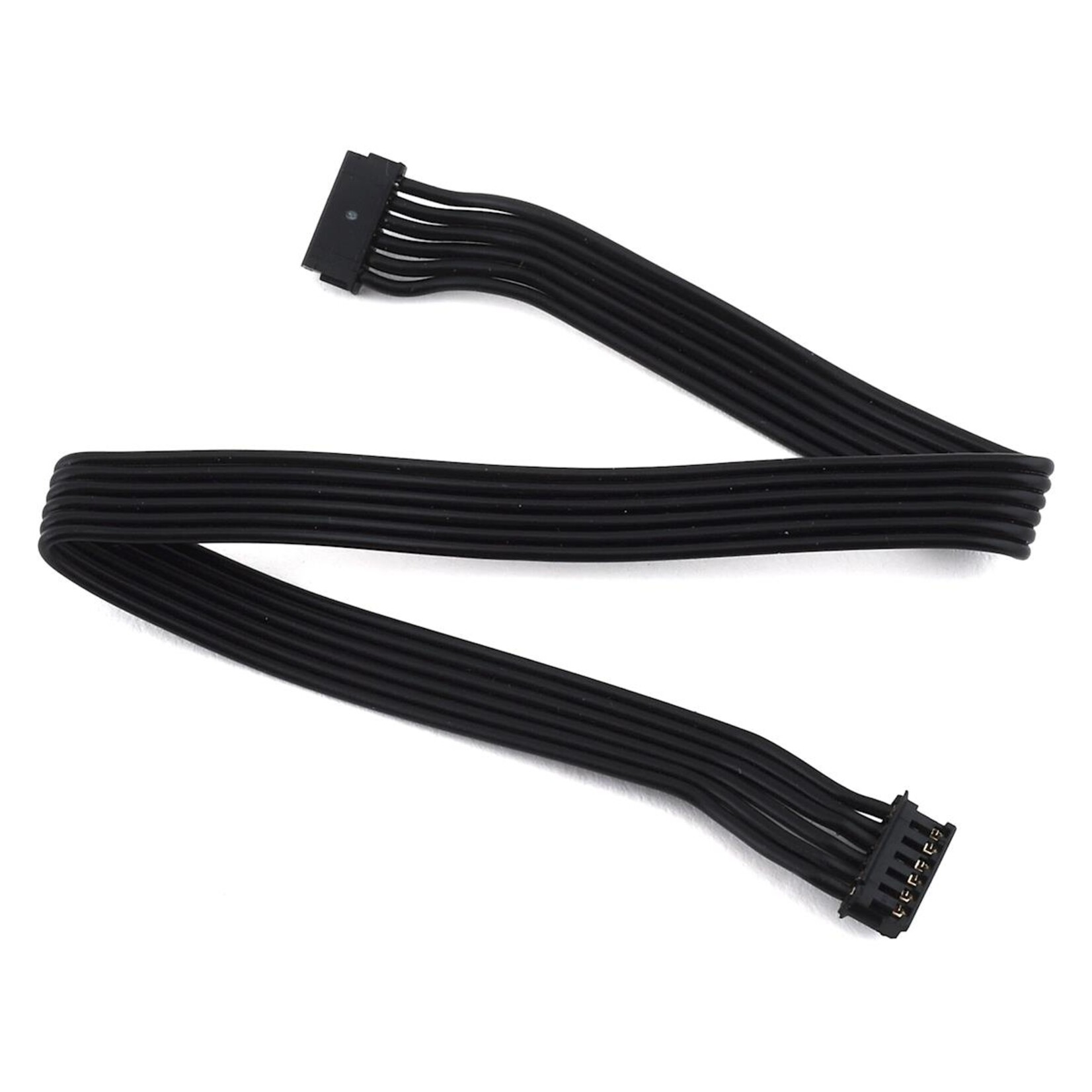 Reedy #27439 Reedy Sonic 540-M4 Modified Brushless Motor (8.5T)