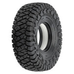 Pro-Line #10226-14  Pro-Line Toyo Open Country R/T Tail 1.9" Rock Terrain Truck Tires (G8)