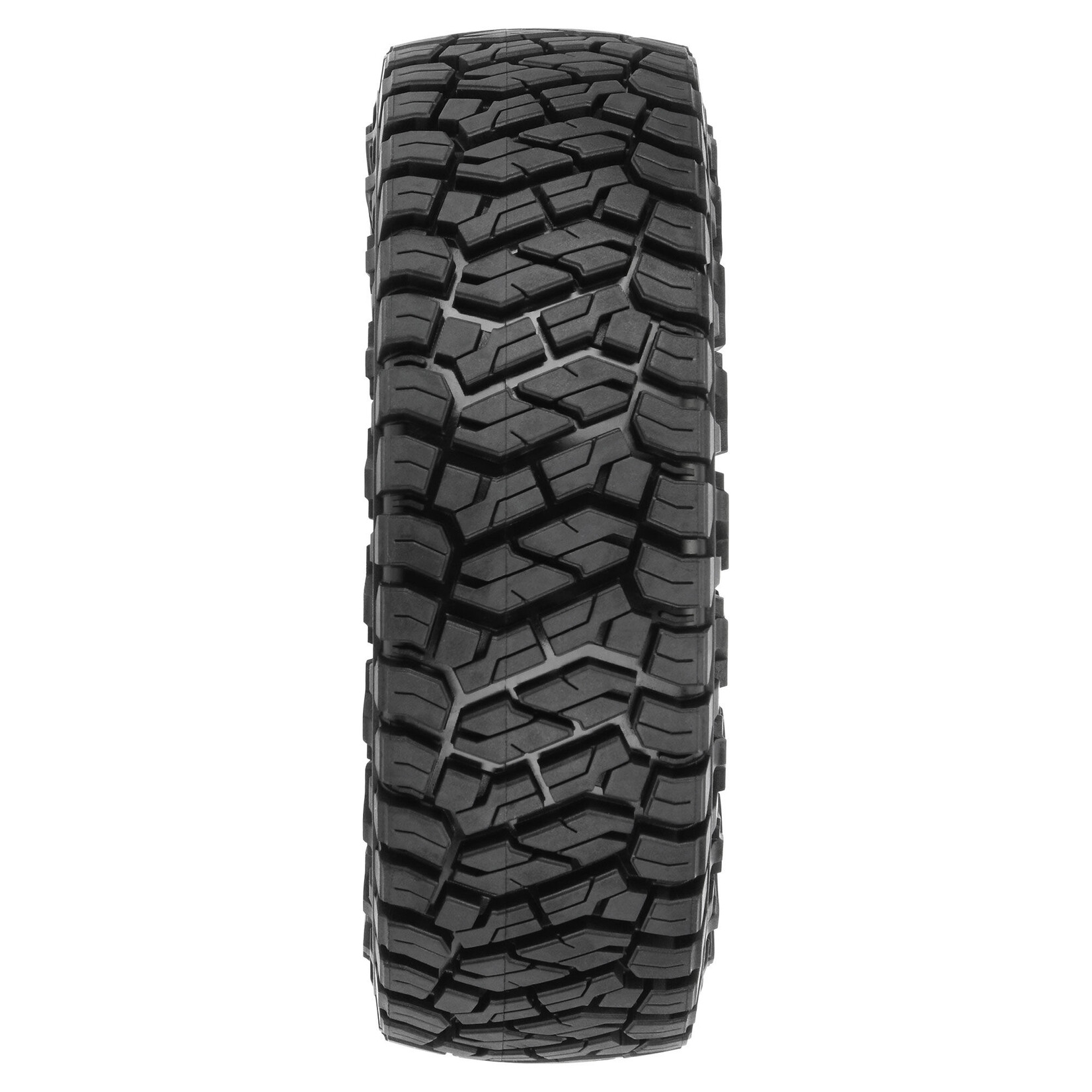 Pro-Line #10226-14  Pro-Line Toyo Open Country R/T Tail 1.9" Rock Terrain Truck Tires (G8)