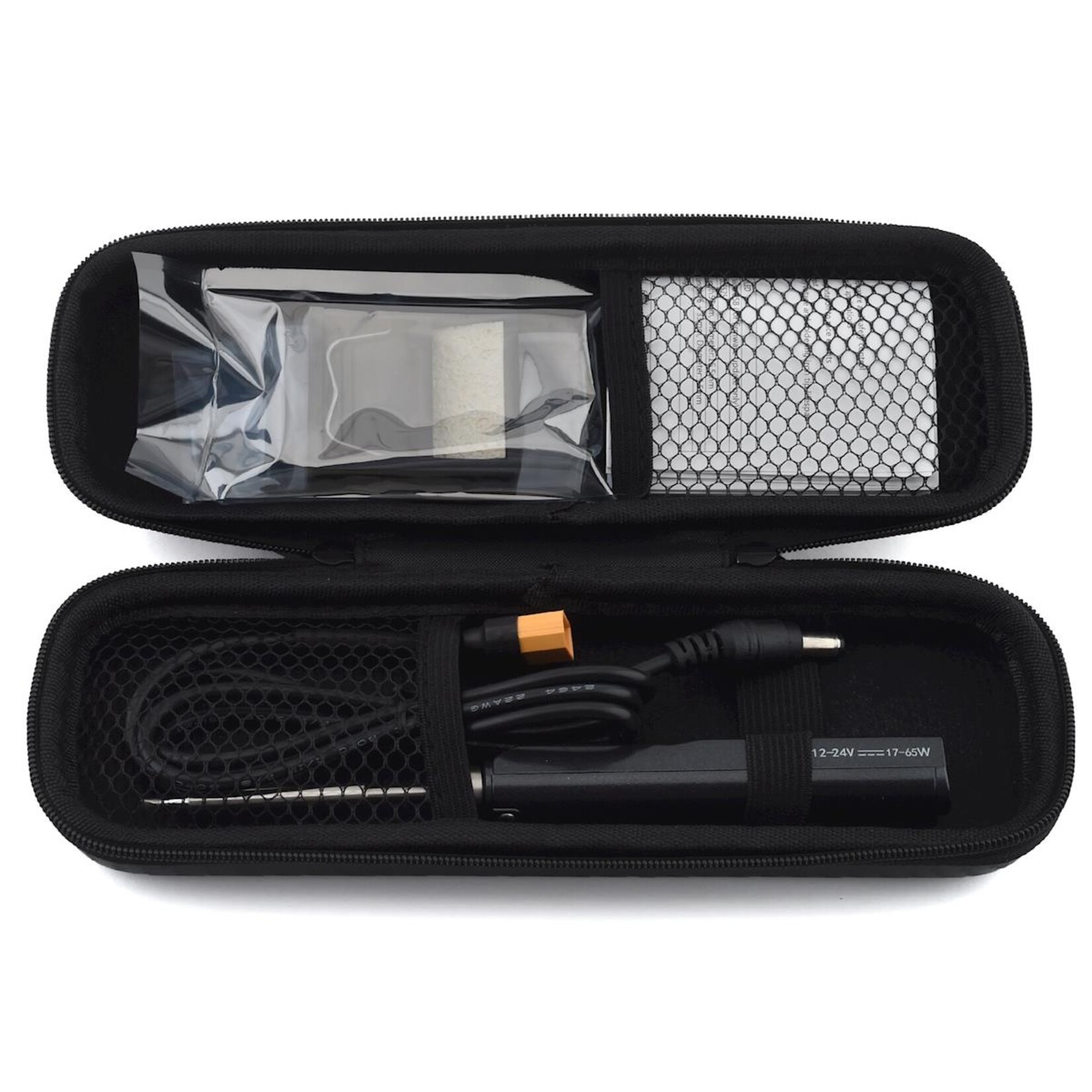 Maclan #SSI-065 Maclan SSI Series Simple Soldering Iron Set