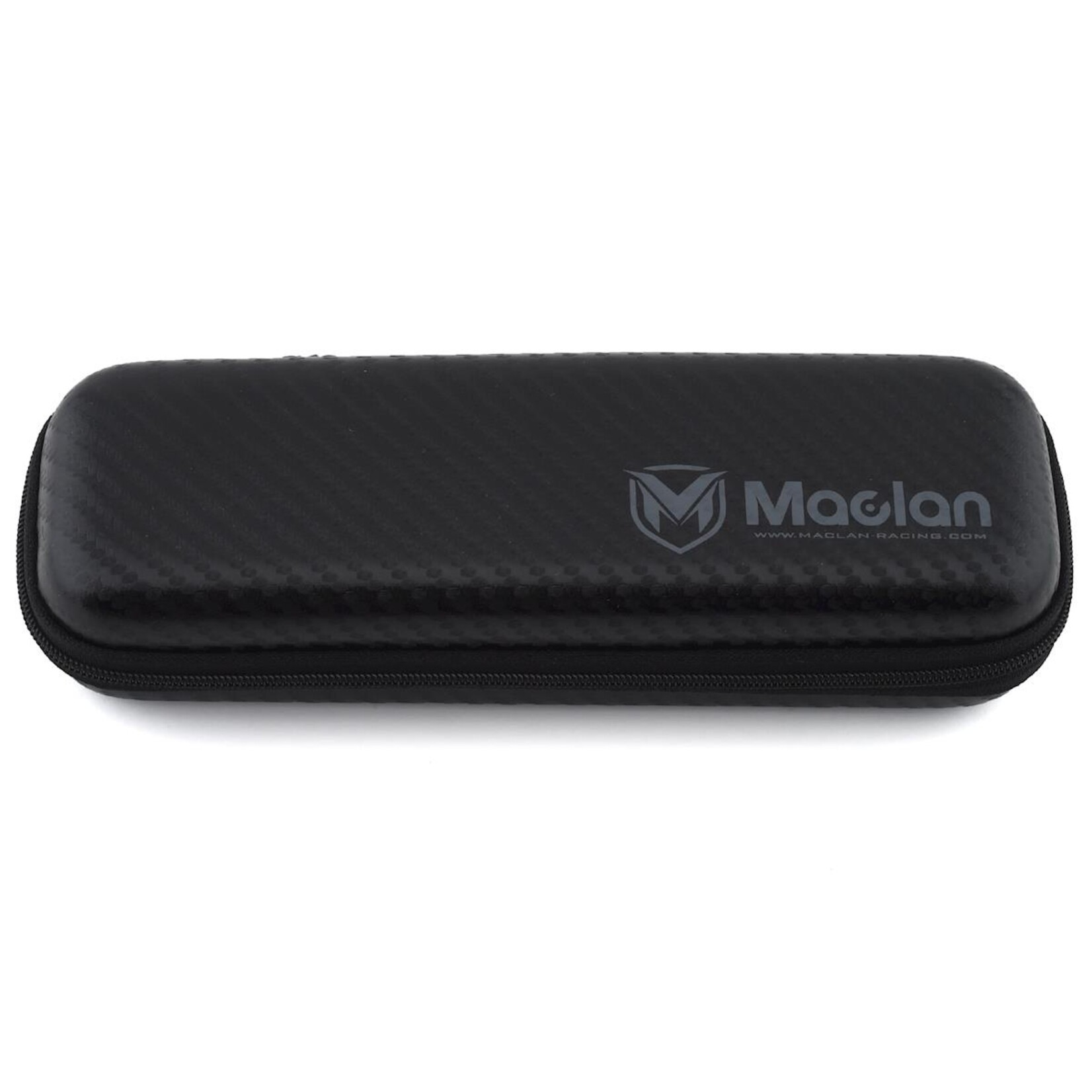 Maclan #SSI-065 Maclan SSI Series Simple Soldering Iron Set