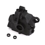 Tekno RC Tekno RC ET/NT48 2.0 Front Gearbox #TKR9412