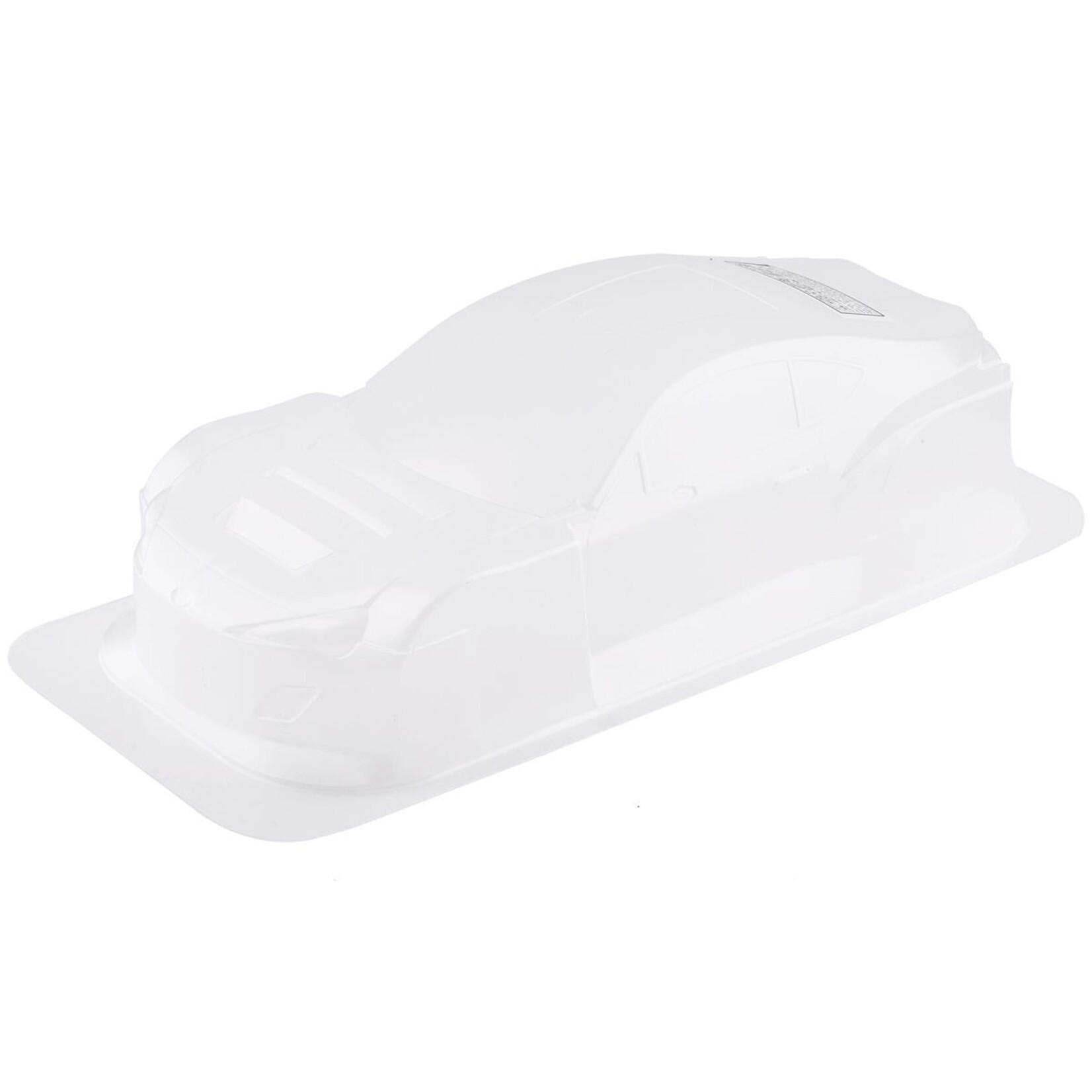 Killerbody #48736  Killerbody Subaru BRZ R&D Sport 1/10 Touring Car Body Kit (Clear)