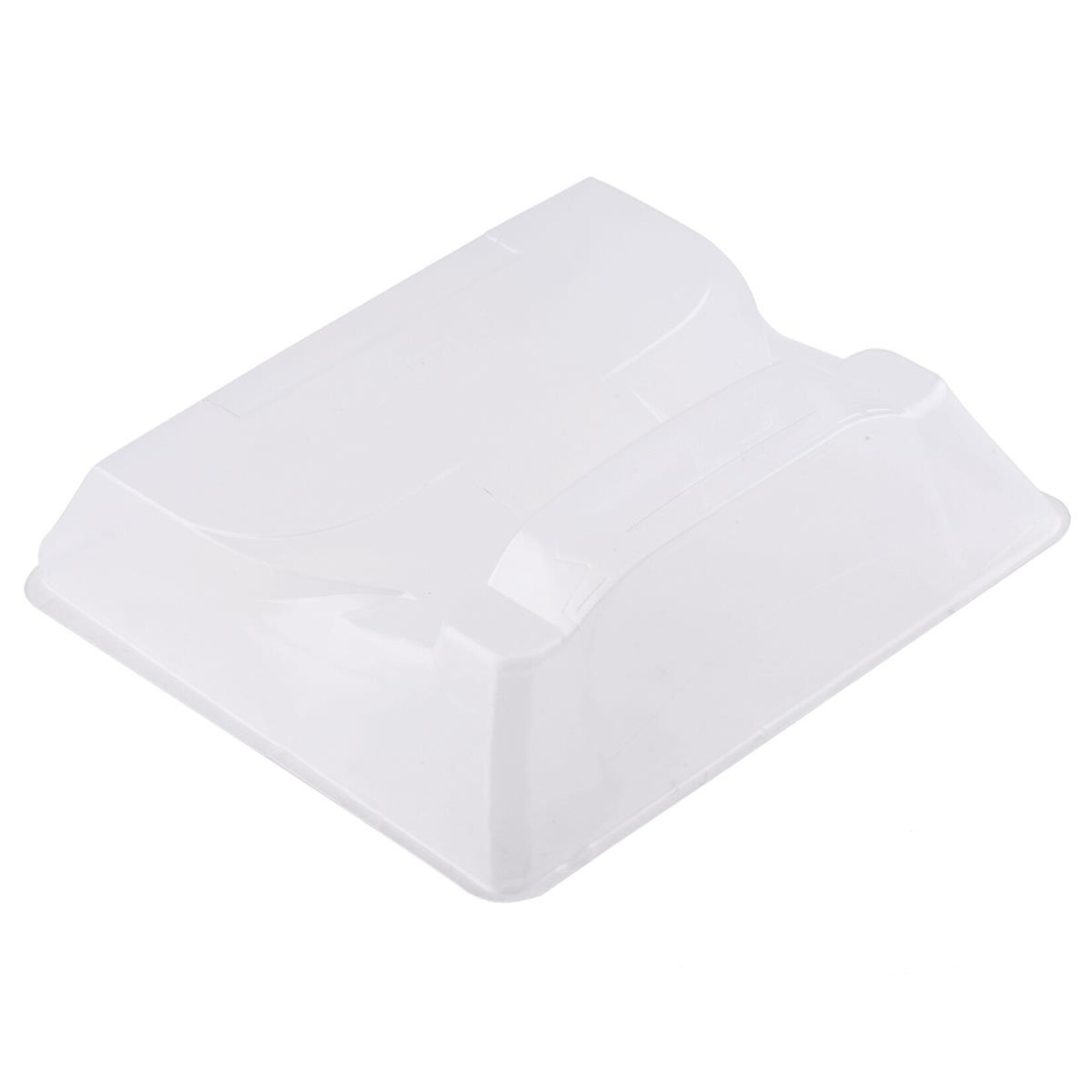 Killerbody #48736  Killerbody Subaru BRZ R&D Sport 1/10 Touring Car Body Kit (Clear)