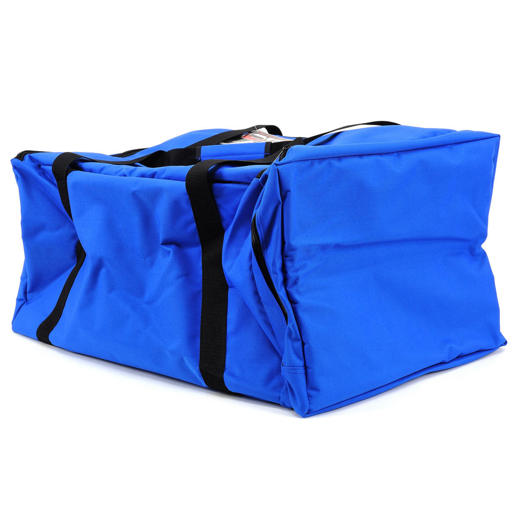 WingTote #WGT401  WingTote Standard Car/Truck Tote (Blue)
