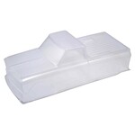Axial #AX31498  Axial 1967 Chevrolet C-10 Body (Clear) (12.3")