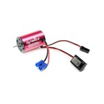 Dynamite #DYNS0501  Dynamite Brushless Motor/ESC 2-in-1 Combo (6000Kv)