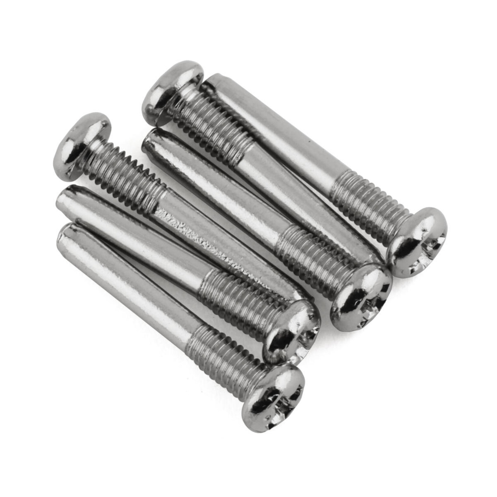 Traxxas #5144 Traxxas 2.5X18mm Screw Pin (6)