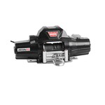 RC4WD #Z-E0069 RC4WD 1/8 Warn Zeon 10 Winch