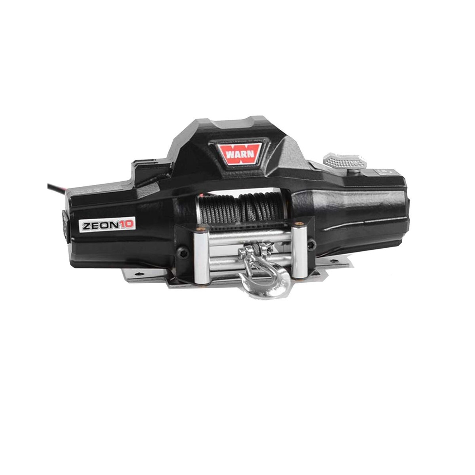 RC4WD #Z-E0069 RC4WD 1/8 Warn Zeon 10 Winch