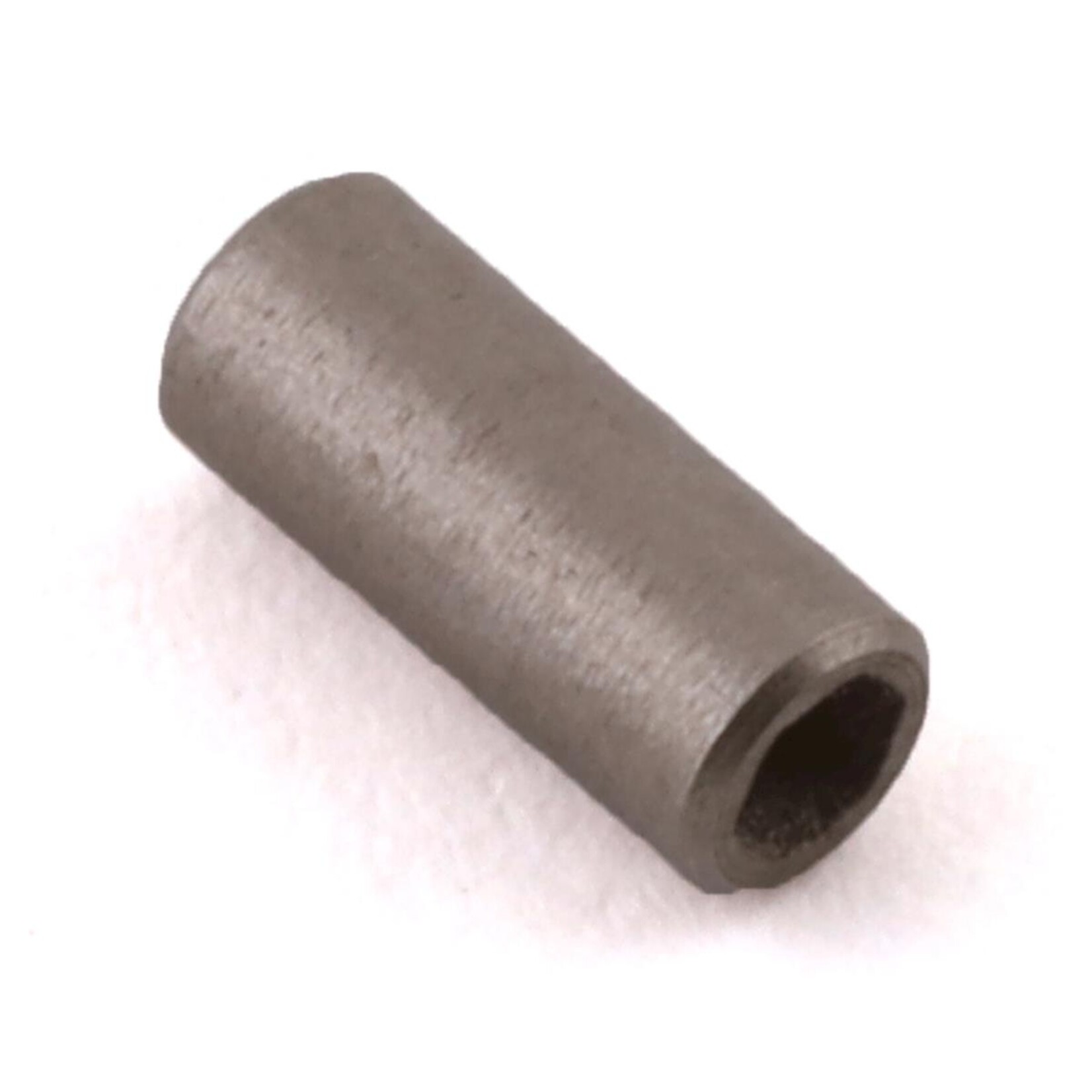 RC4WD #Z-W0280 RC4WD Classic 8-Hole 1.0" Beadlock Wheels (Silver) (4)