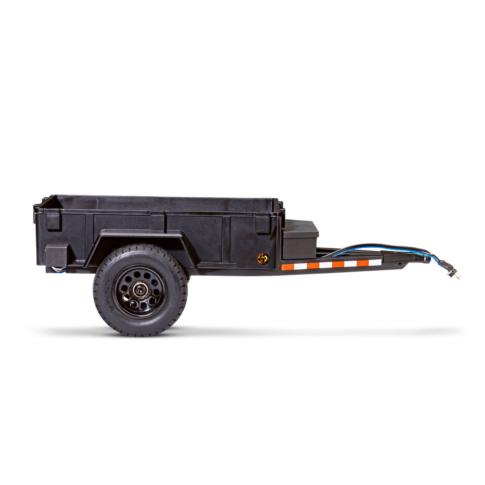 Traxxas #9790 Traxxas TRX-4M Utility Trailer LED Light Set