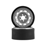 Vanquish Products 1`2qewr