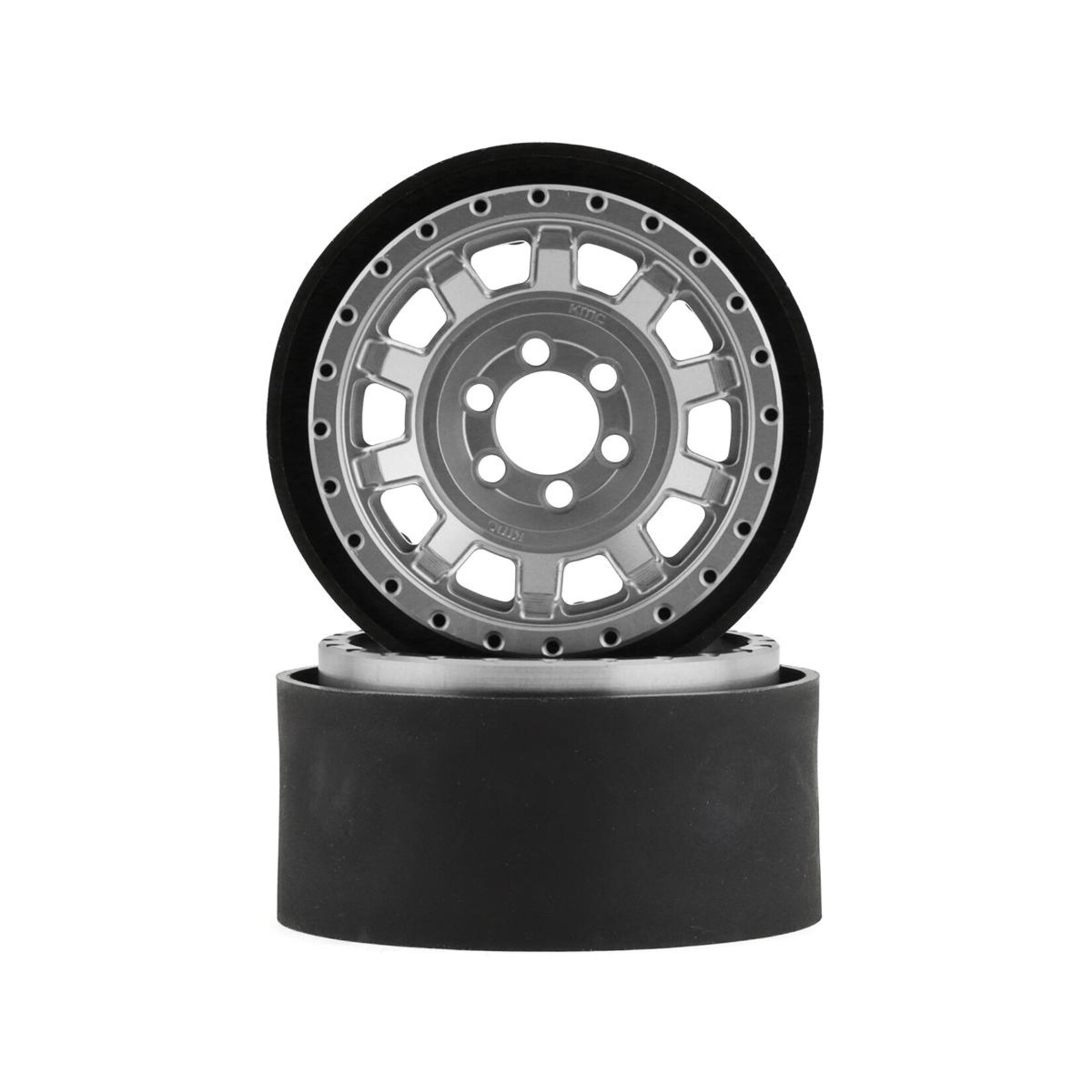 Vanquish Products 1`2qewr