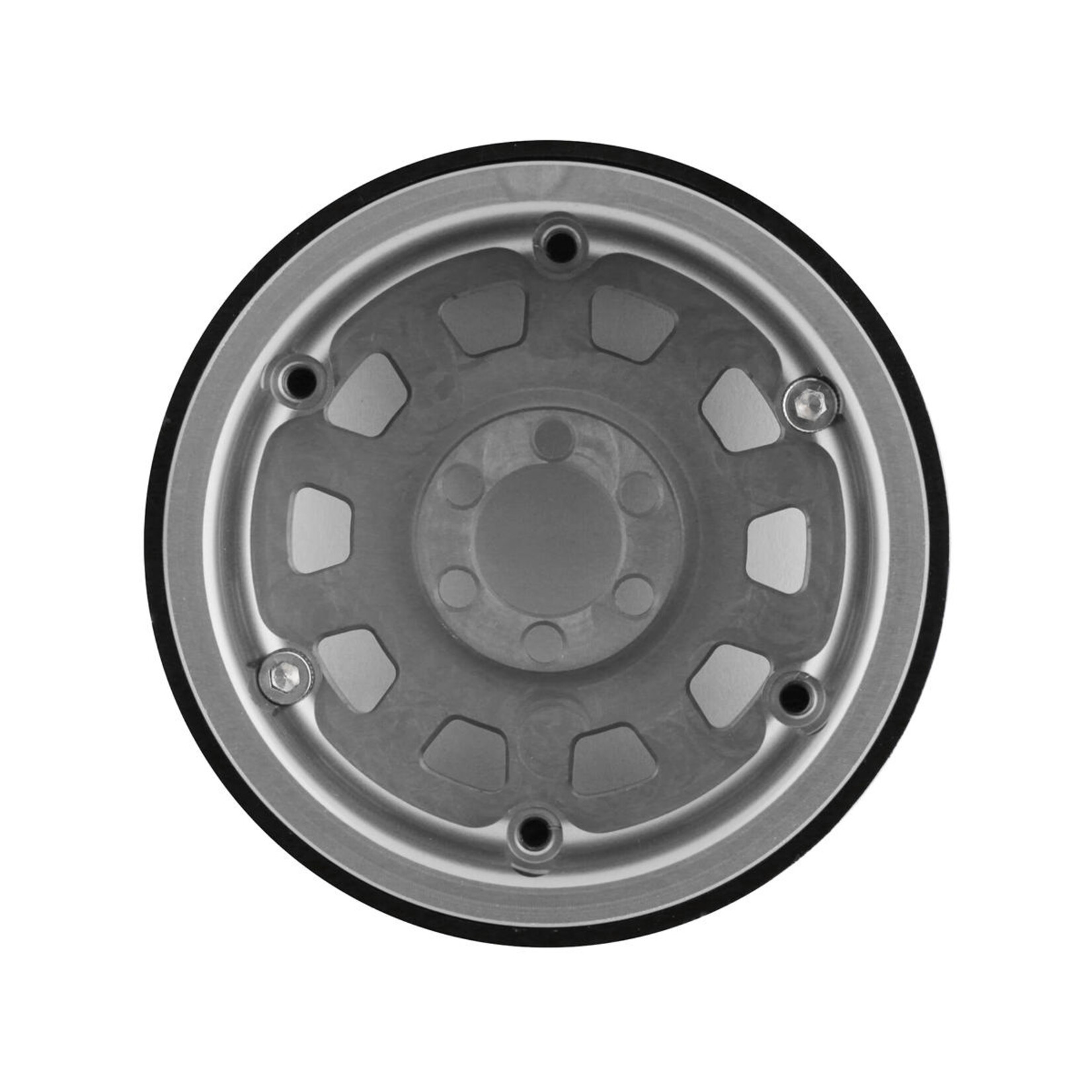 Vanquish Products 1`2qewr