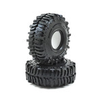 Pro-Line #PRO1013314  Pro-Line Interco Bogger 1.9" Rock Crawler Tires w/Memory Foam (2) (G8)
