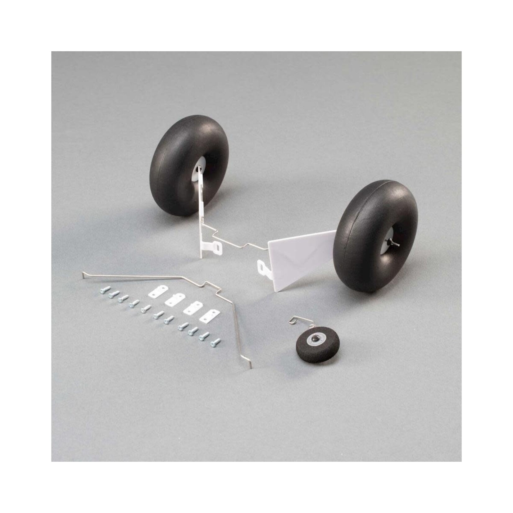 E-flite #EFLU6956 E-flite UMX Timber X Landing Gear