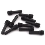 Losi #LOS252131 Losi Baja Rey SBR 2.0 Driveshaft Screw Pin (10)