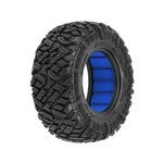 Pro-Line #10182-00  Pro-Line Icon SC 2.2/3.0" Short Course Truck Tires (2) (M2)