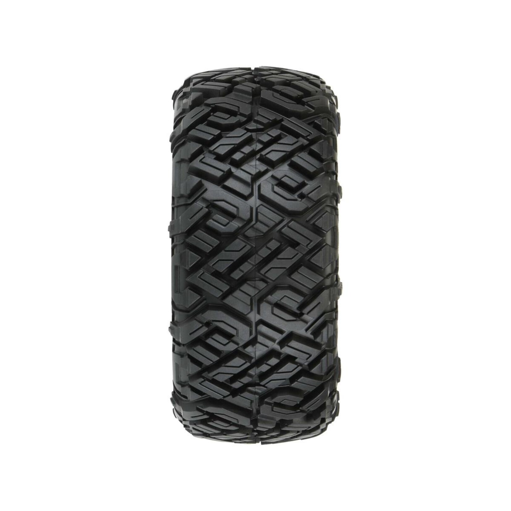 Pro-Line #10182-00  Pro-Line Icon SC 2.2/3.0" Short Course Truck Tires (2) (M2)