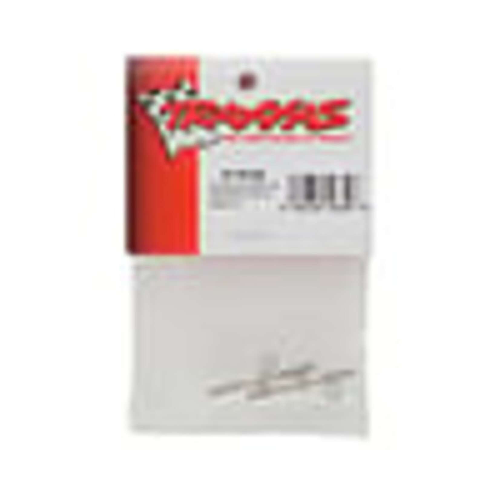 Traxxas #1935 Traxxas 36mm Turnbuckle Set w/Spacers