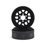 Vanquish Products 791512780541