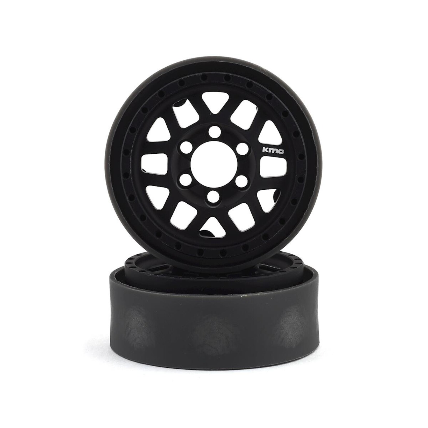 Vanquish Products 791512780541