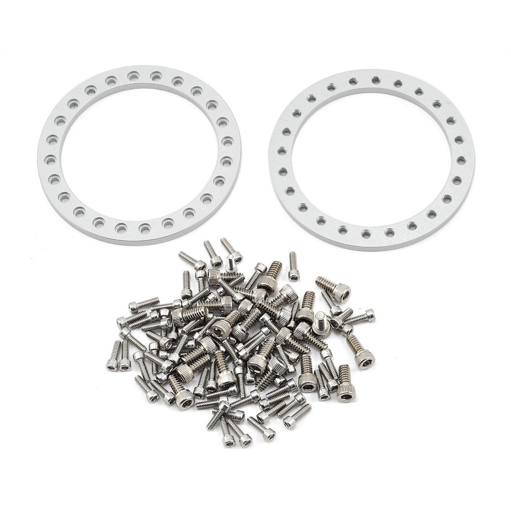 Vanquish Products 791512780541