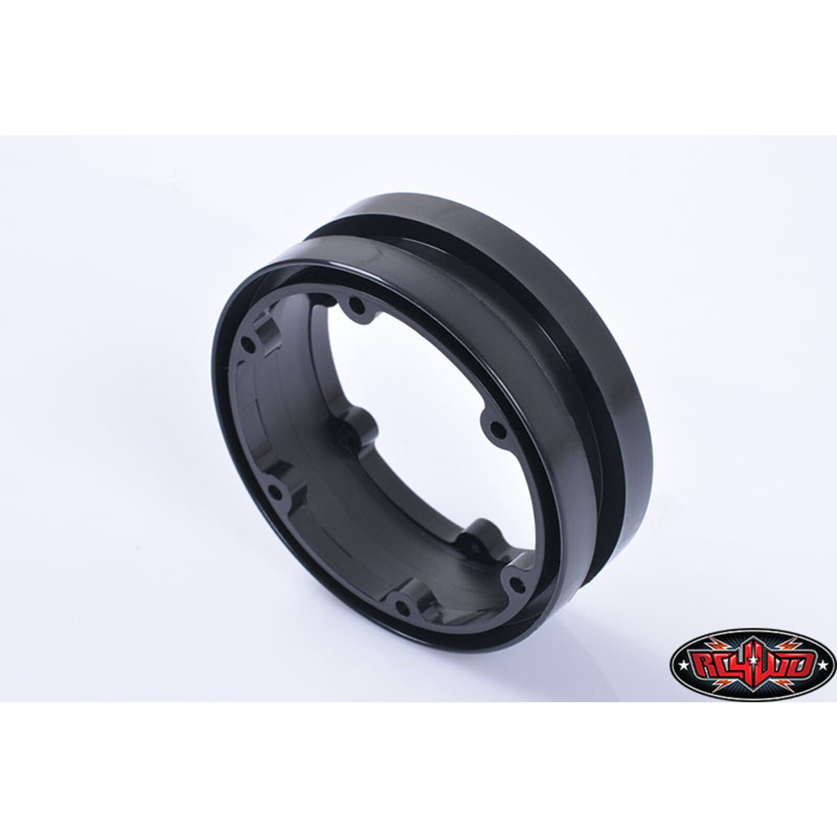 RC4WD #Z-W0178 RC4WD Rocker 2.2" Lightweight Competition Beadlock Wheels