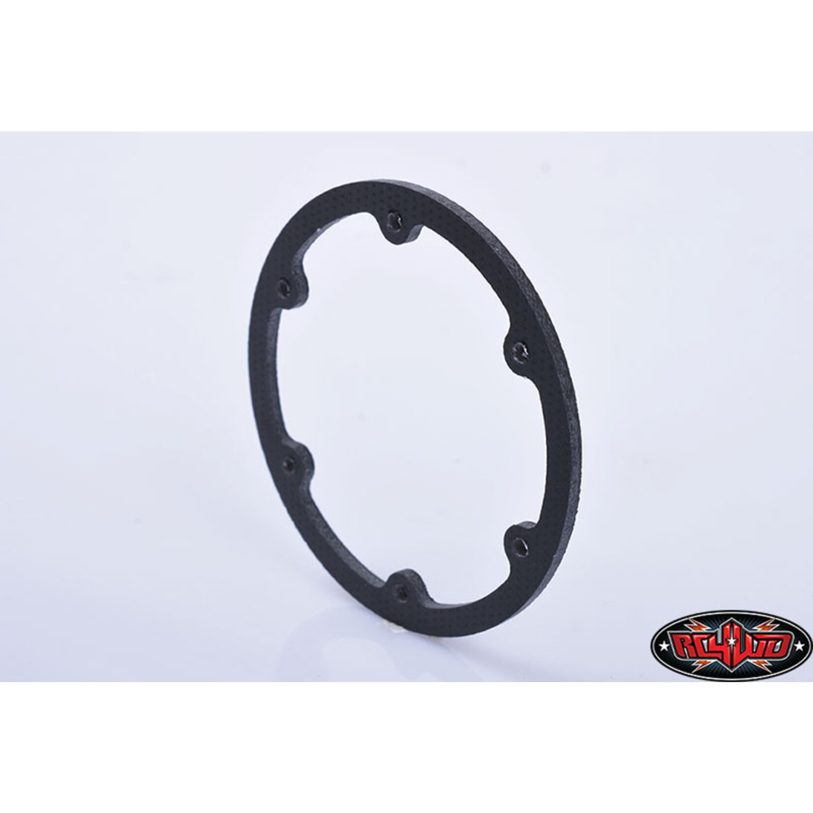 RC4WD #Z-W0178 RC4WD Rocker 2.2" Lightweight Competition Beadlock Wheels