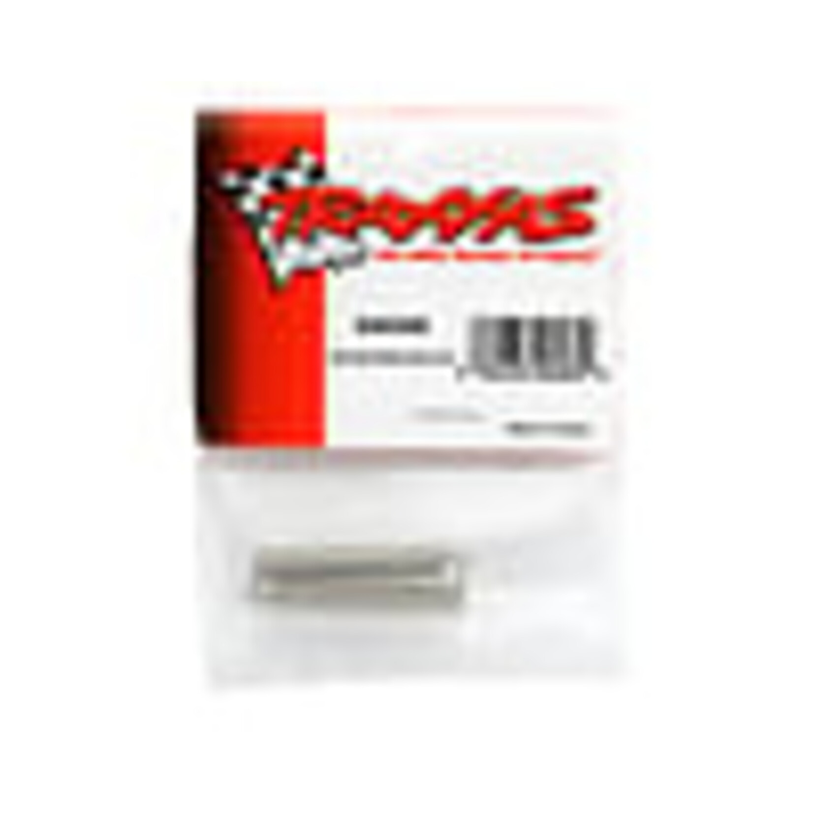 Traxxas #4056 Traxxas Throttle Return Spring (2)