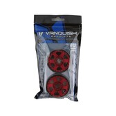Vanquish Products Method MR310 1.9インチ Vanquish Products Method MR310 1.9