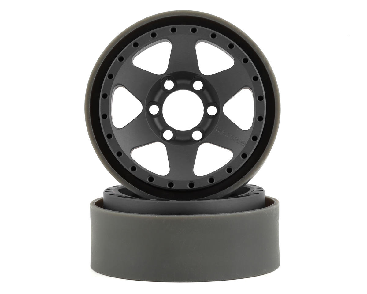 Vanquish Products Method MR310 1.9インチ Vanquish Products Method MR310 1.9