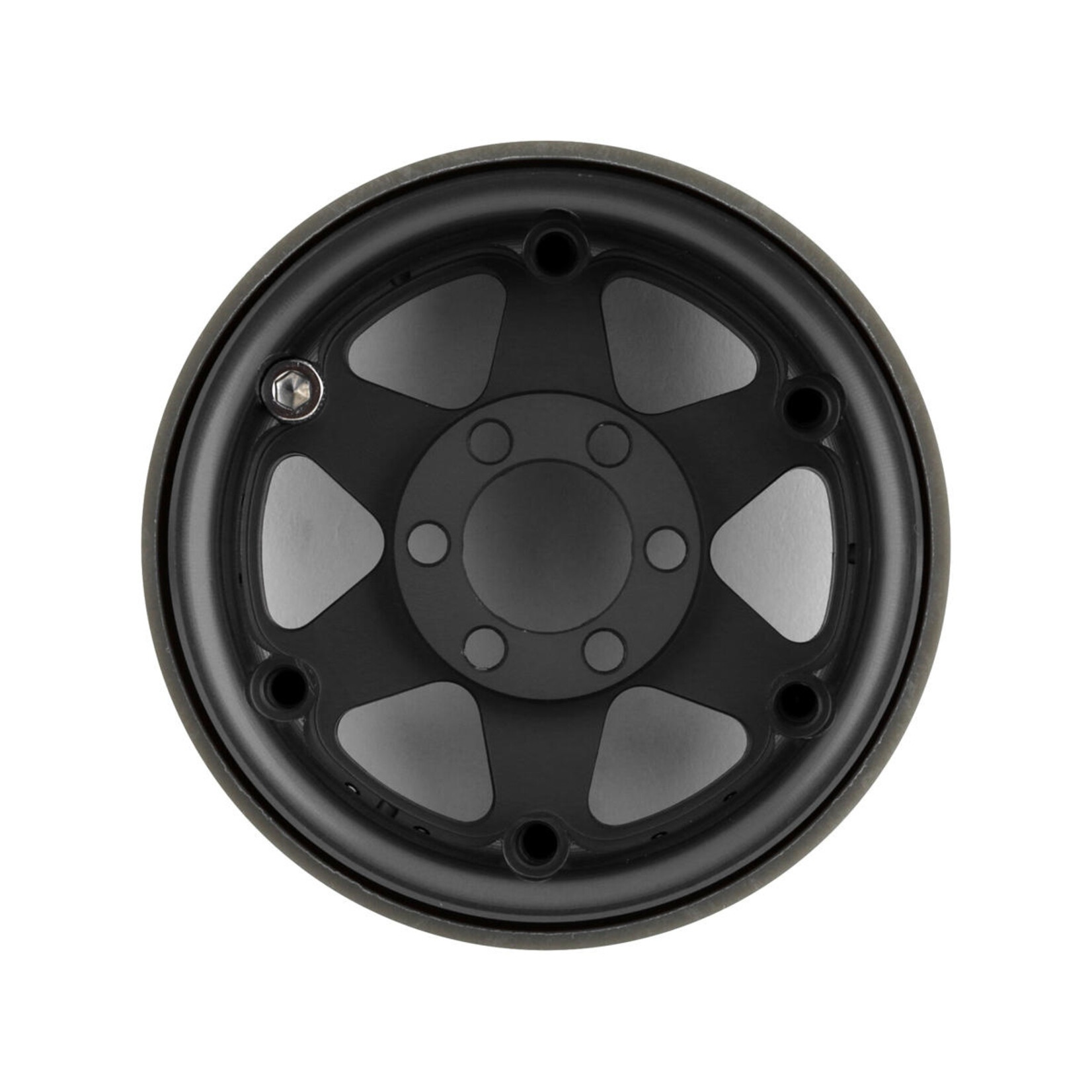 Vanquish Products Method MR310 1.9 Beadlock Crawler Wheels