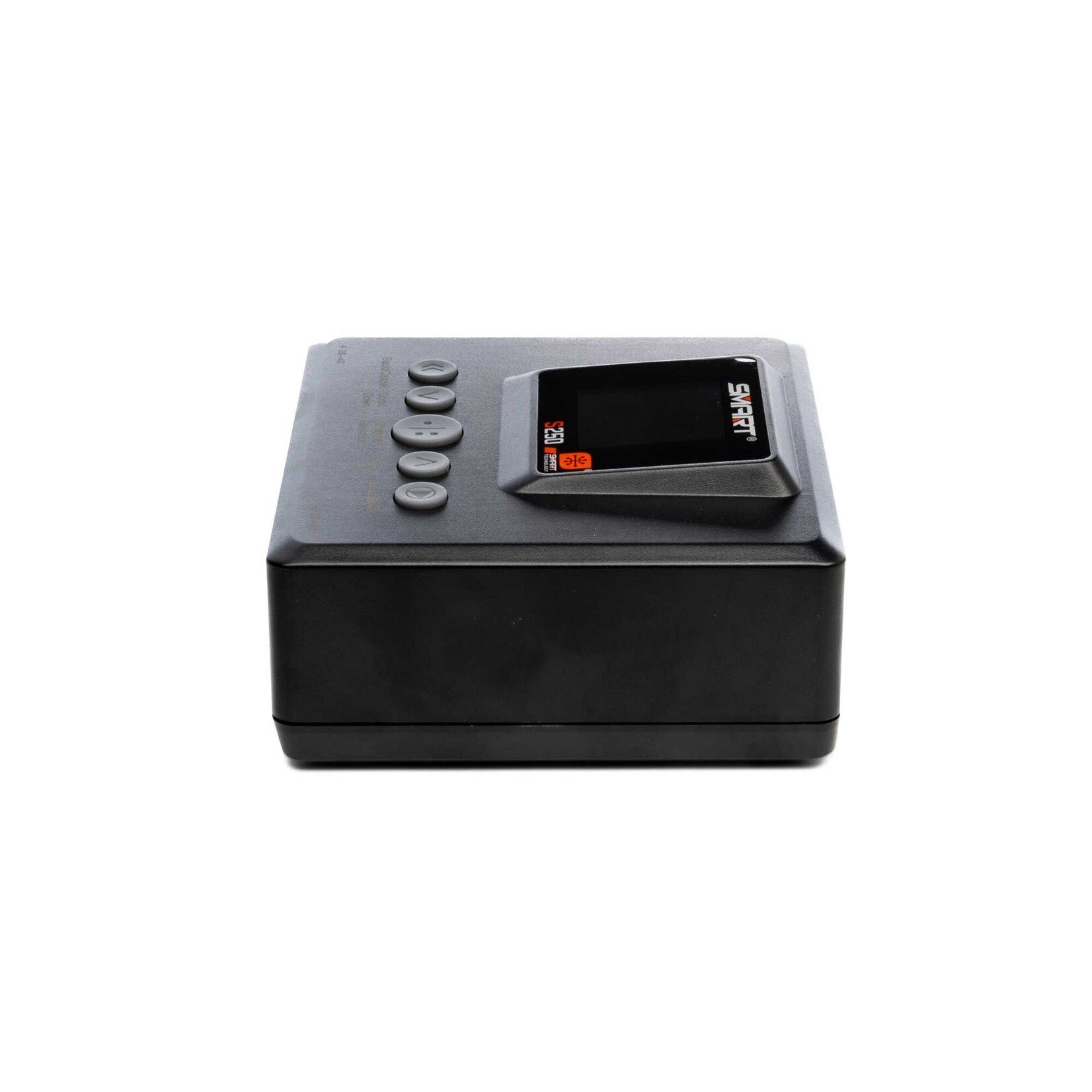 Spektrum Spektrum RC S250 G2 AC Smart Charger (4S/8A/2x50W) #SPMXC2060