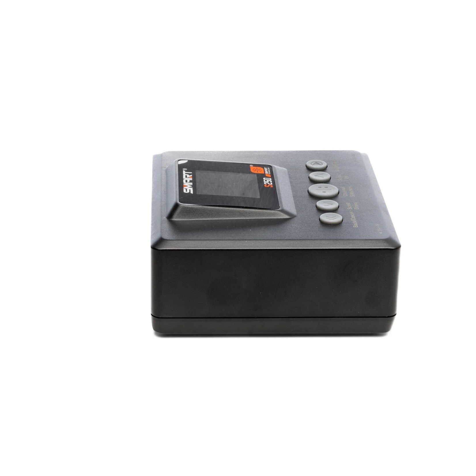 Spektrum #SPMXC2060 Spektrum RC S250 G2 AC Smart Charger (4S/8A/2x50W)