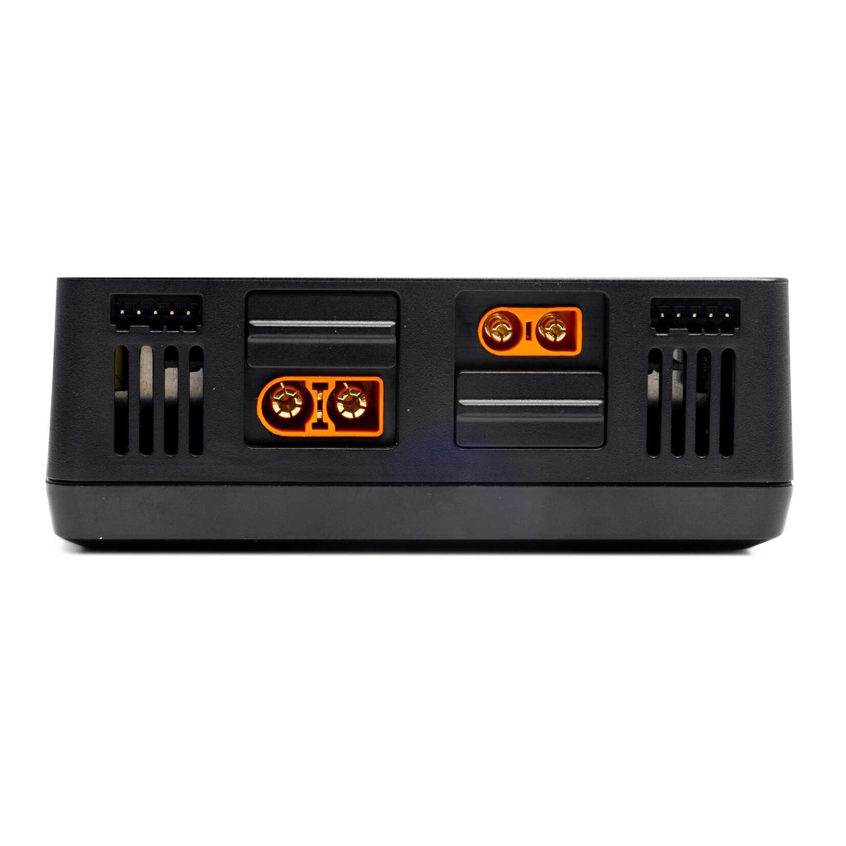 Spektrum #SPMXC2060 Spektrum RC S250 G2 AC Smart Charger (4S/8A/2x50W)