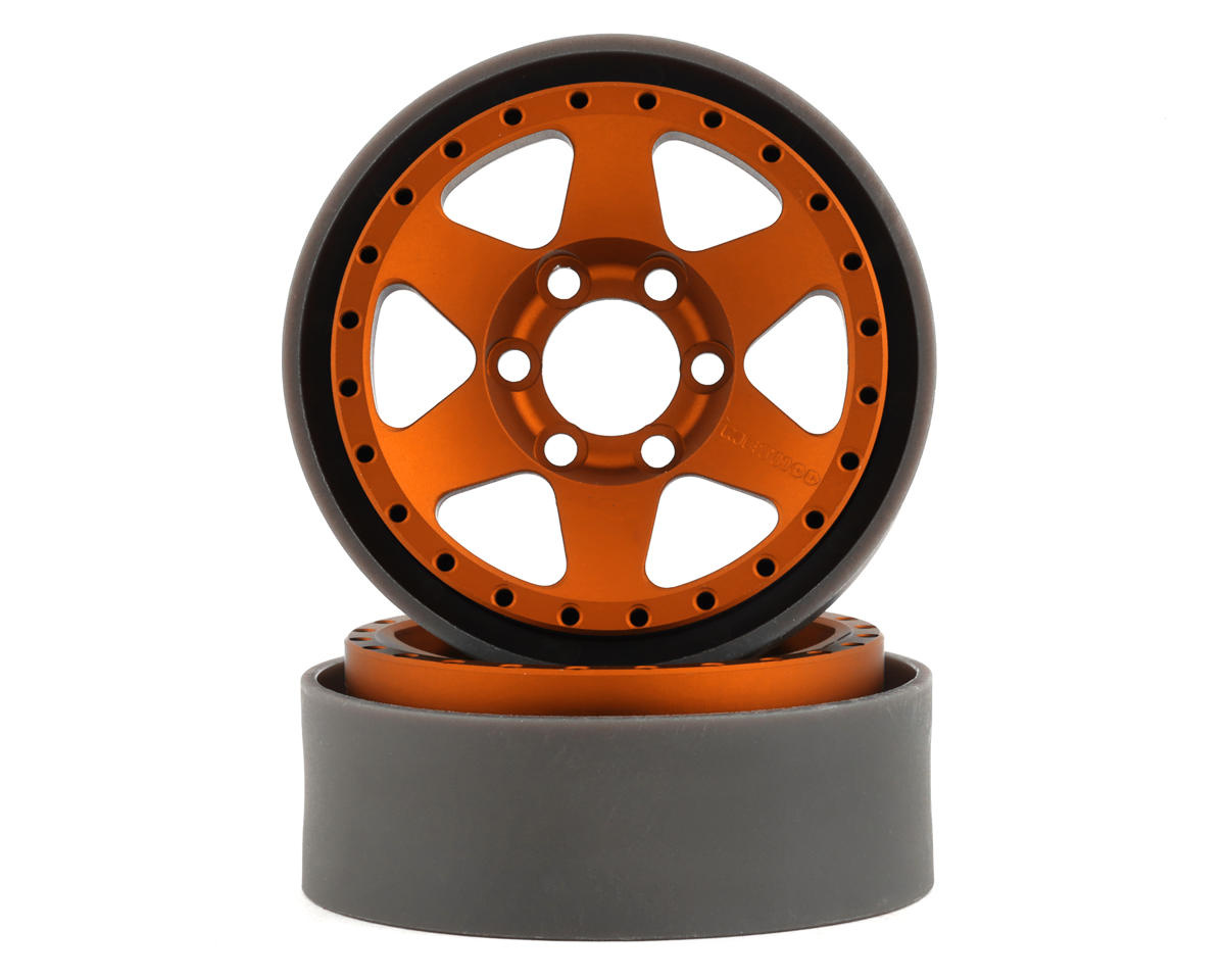 Vanquish Products Method MR310 1.9インチ Vanquish Products Method MR310 1.9