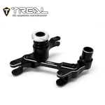 Treal #X003KN379V Treal X-Maxx Aluminum Servo Saver Bellcrank Steering Assembly Kit