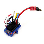 Traxxas #3355R Traxxas VXL-3S Brushless ESC (Waterproof)