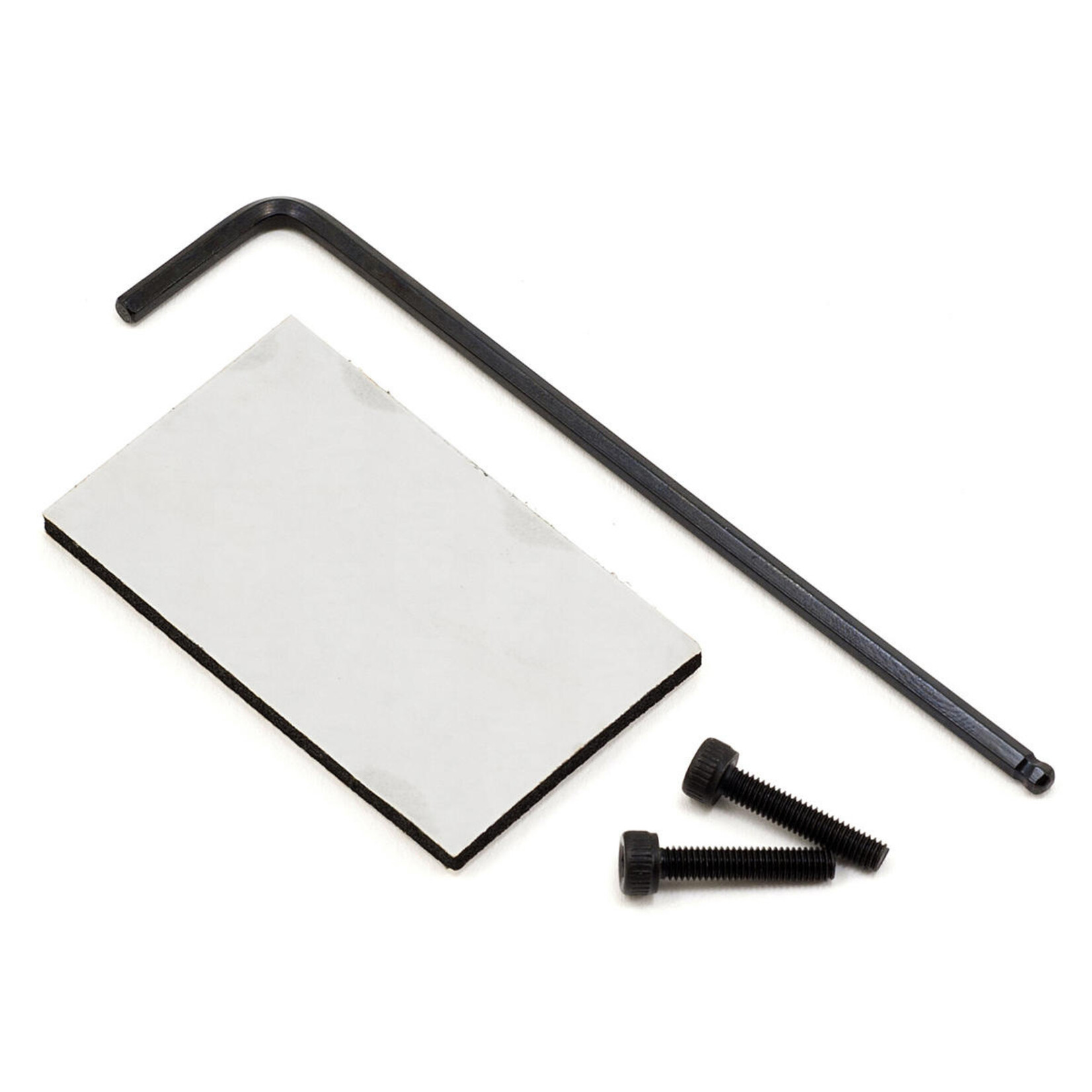 Traxxas #3355R Traxxas VXL-3S Brushless ESC (Waterproof)