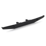 SSD RC #SSD00391 SSD RC 190mm Rock Shield Wide Front Bumper